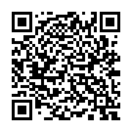 QR code for 131QII