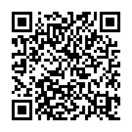 QR code for 131QZI