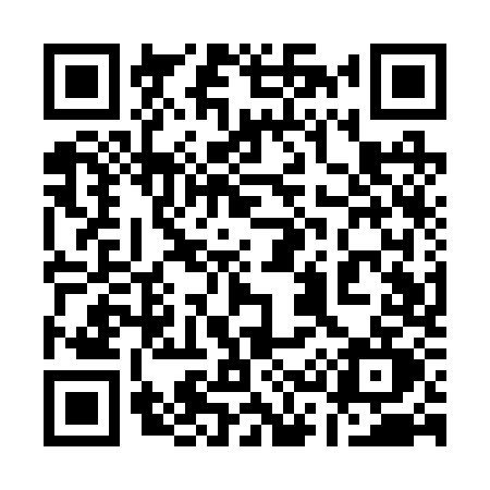 QR code for 131R