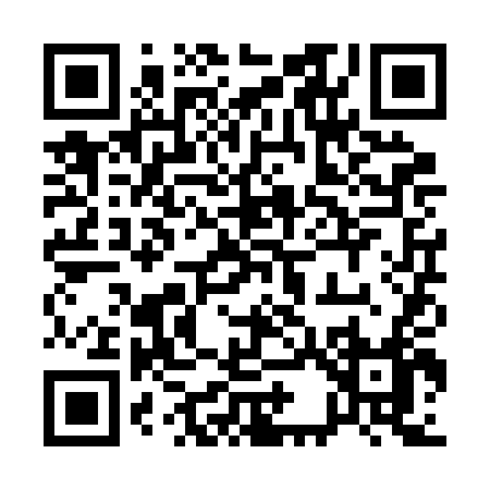 QR code for 131RD