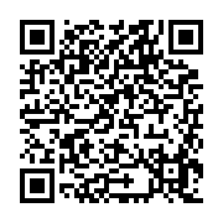 QR code for 131RK