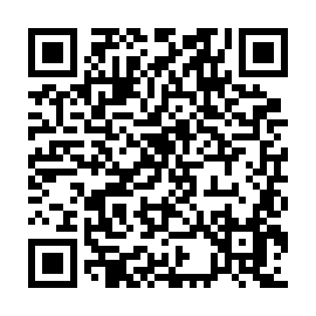 QR code for 131RL