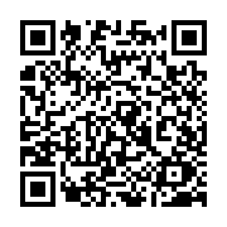 QR code for 131S