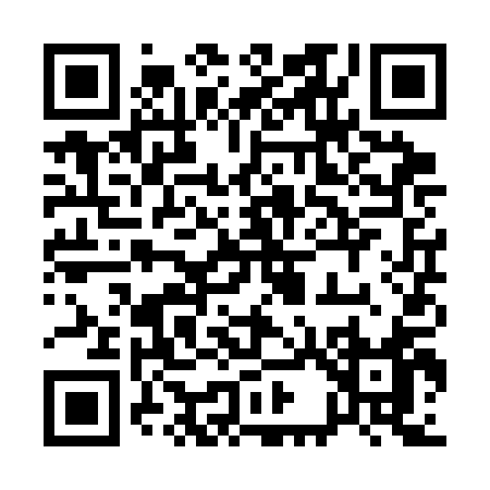 QR code for 131SA