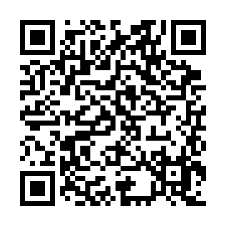 QR code for 131SH