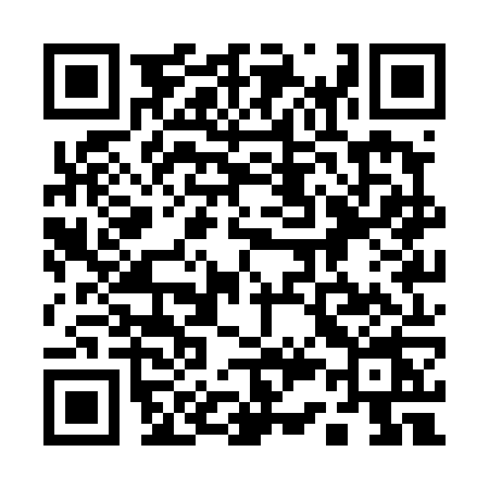 QR code for 131T