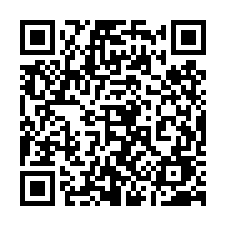 QR code for 131TWD