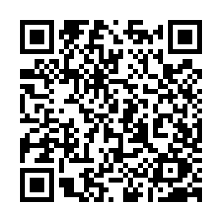 QR code for 131U