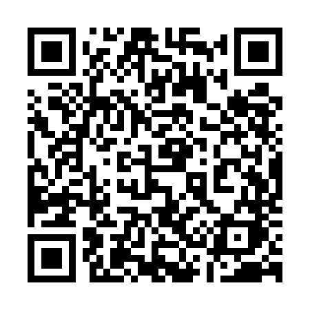 QR code for 131UNK