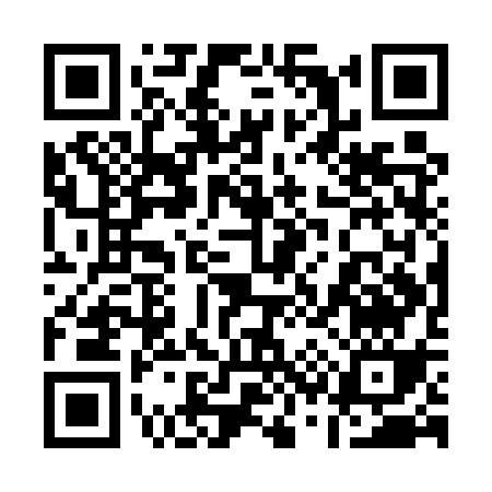 QR code for 131US