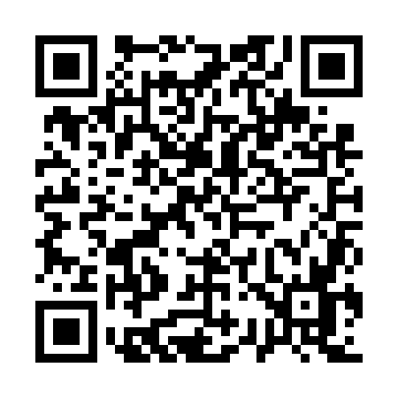 QR code for 131V