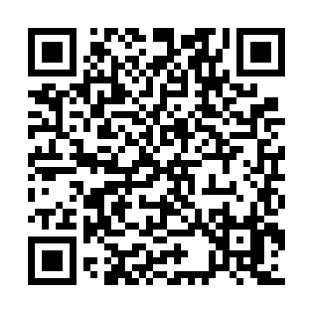 QR code for 131VH