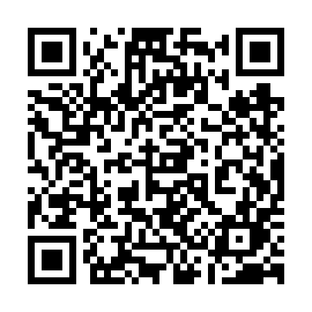 QR code for 131VPL