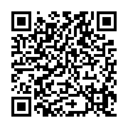 QR code for 131VS