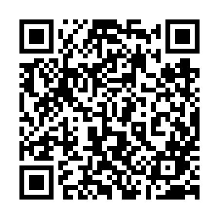 QR code for 131VXN