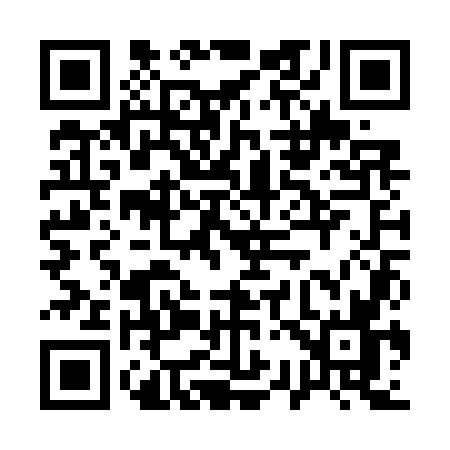 QR code for 131W
