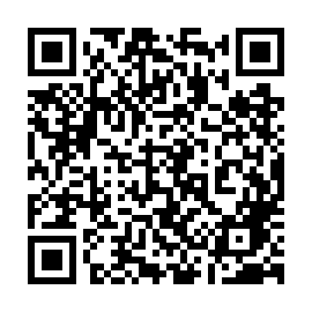 QR code for 131WLG