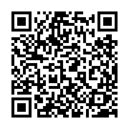 QR code for 131WNX