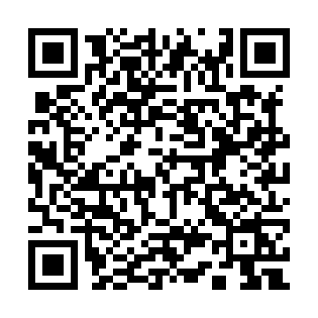 QR code for 131X