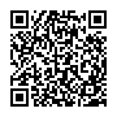 QR code for 131XEV