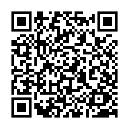 QR code for 131Y