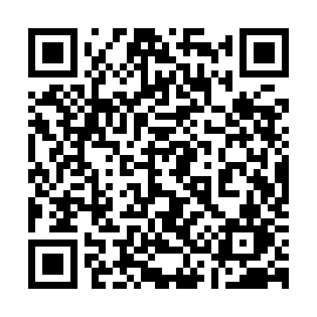 QR code for 131YKN