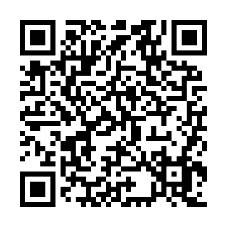 QR code for 131YV