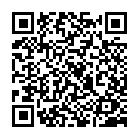 QR code for 131Z