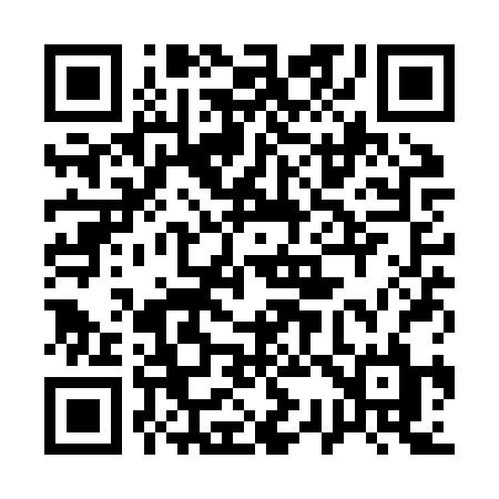 QR code for 131ZRL