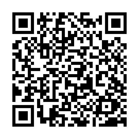 QR code for 132A
