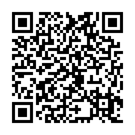 QR code for 132AR