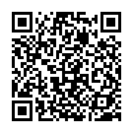 QR code for 132AUI