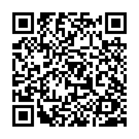 QR code for 132B