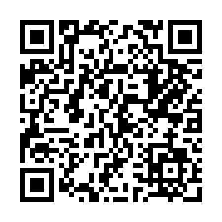 QR code for 132BD
