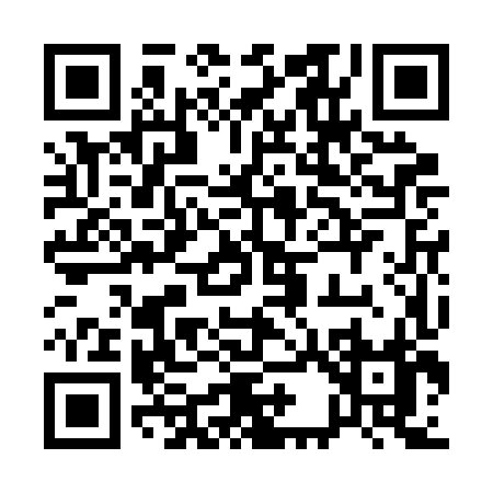 QR code for 132BH