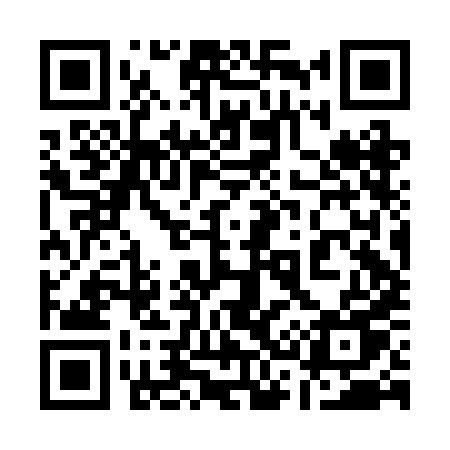 QR code for 132BHU