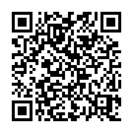 QR code for 132BIP