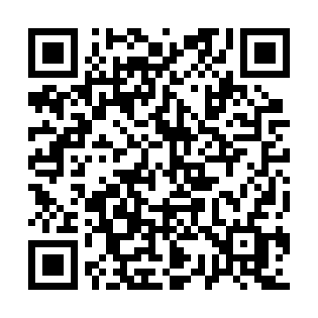 QR code for 132BSF