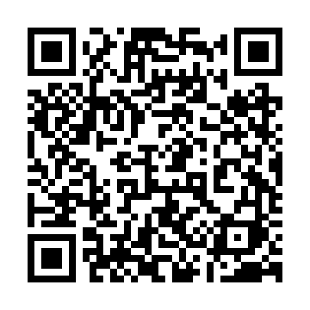 QR code for 132BVI