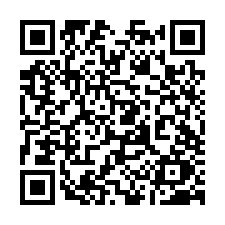 QR code for 132C