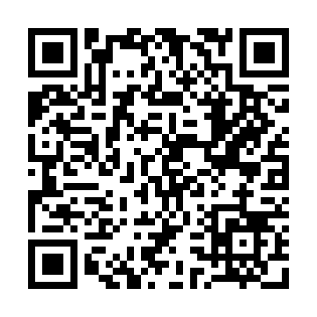 QR code for 132CF