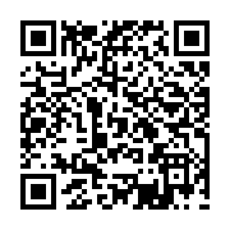 QR code for 132CH