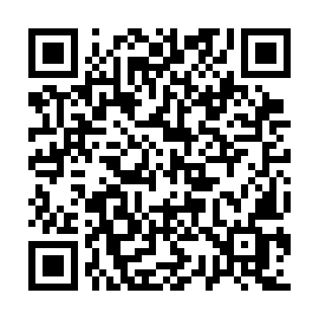 QR code for 132CMF