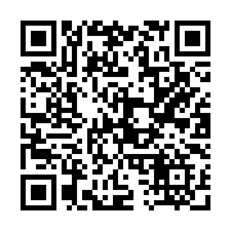 QR code for 132CYG