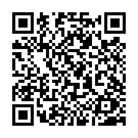 QR code for 132D