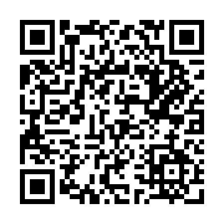 QR code for 132DA