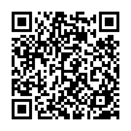 QR code for 132DAG
