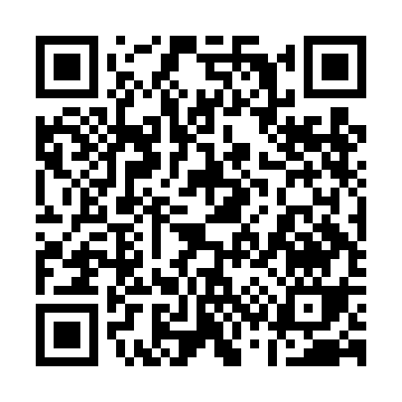 QR code for 132DC