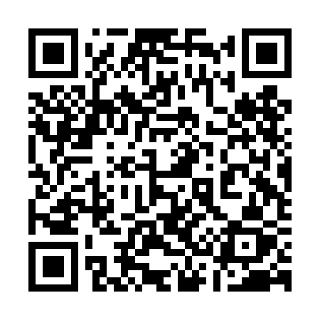 QR code for 132DCZ