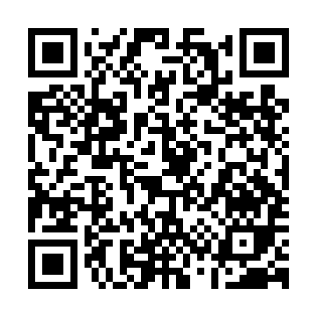 QR code for 132DI